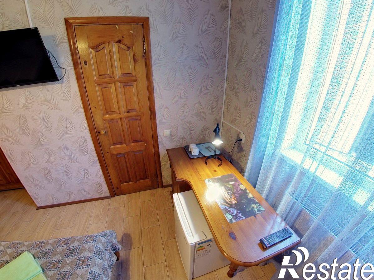 Сдать комнату за 15 000 рублей на улица Чкалова, 2