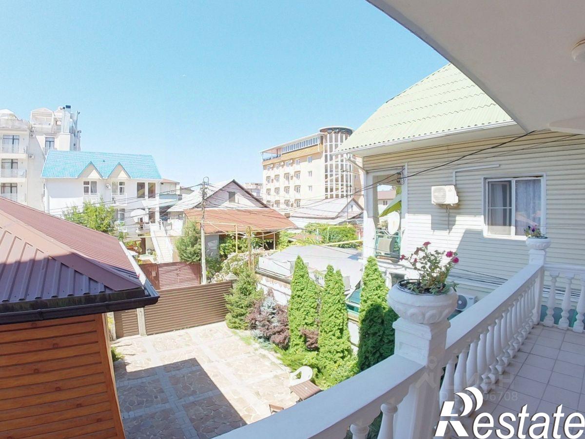 Сдать комнату за 15 000 рублей на улица Чкалова, 2