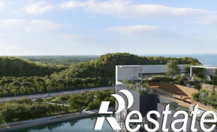 2-комн квартира улица Искры, 66/10,  д. 66/10