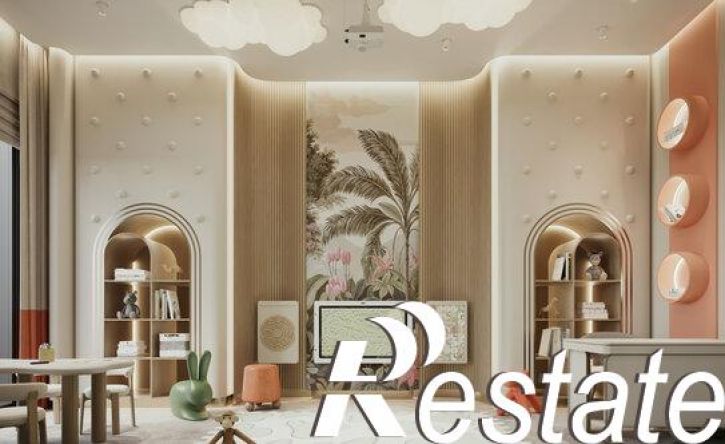 3-комн квартира улица Ленина, 280А,  д. 280А