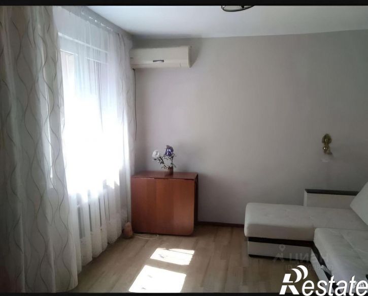 3-комн квартира Абрикосовая улица, 19,  д. 19
