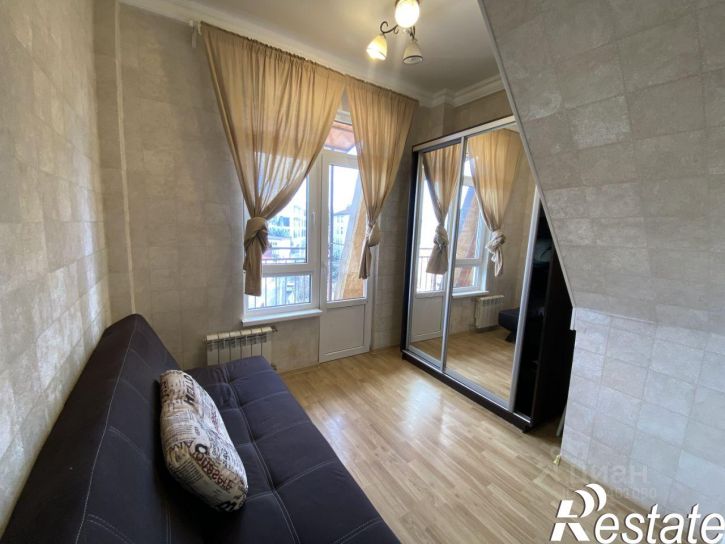 3-комн квартира Транспортная улица, 78/36,  д. 78/36