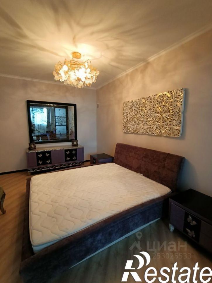 2-комн квартира Курортный проспект, 95/53,  д. 95/53