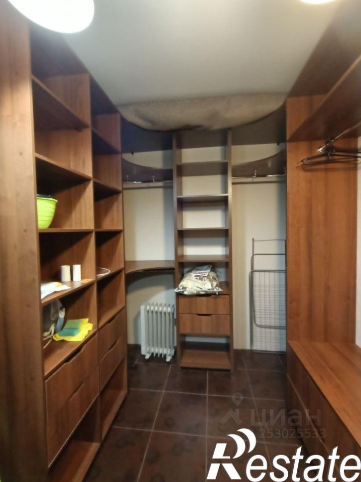 2-комн квартира Курортный проспект, 95/53,  д. 95/53