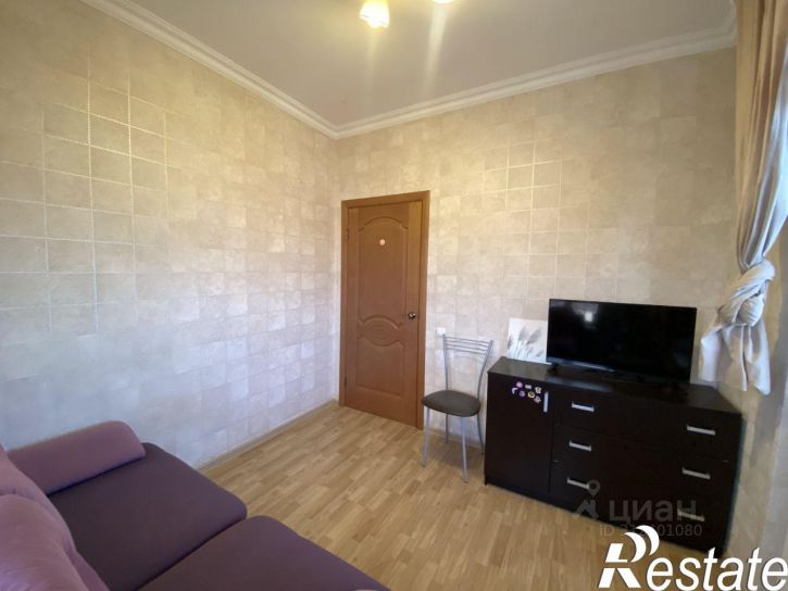 3-комн квартира Транспортная улица, 78/36,  д. 78/36