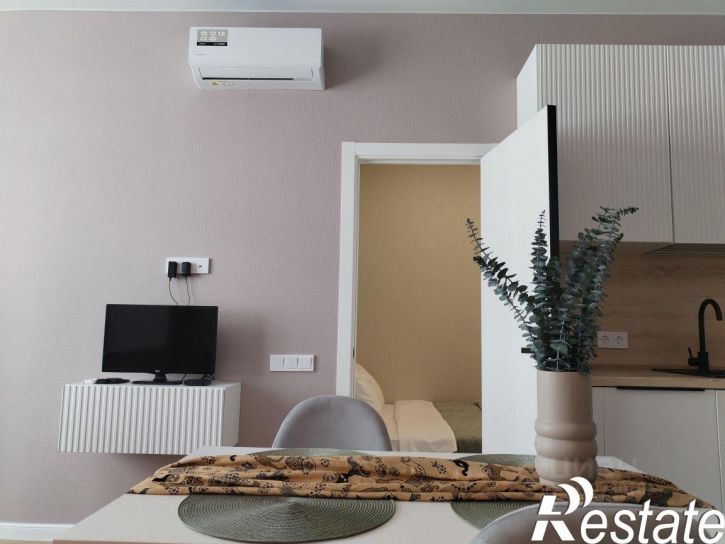 2-комн квартира улица Ленина, 290/7 к12,  д. 290/7 к12