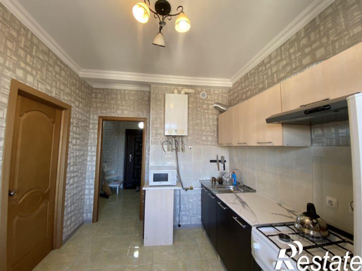 3-комн квартира Транспортная улица, 78/36,  д. 78/36