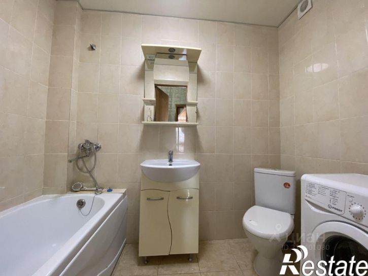 3-комн квартира Транспортная улица, 78/36,  д. 78/36