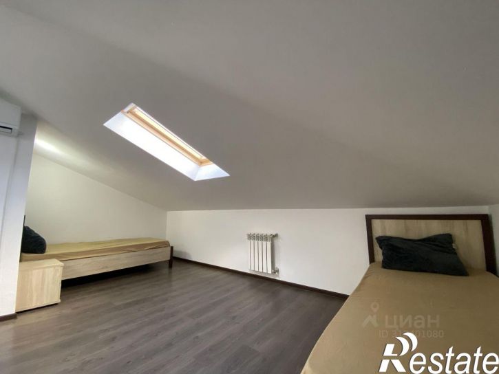 3-комн квартира Транспортная улица, 78/36,  д. 78/36