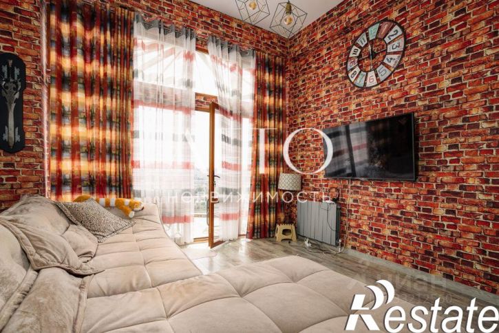 2-комн квартира улица Цюрупы, 74,  д. 74