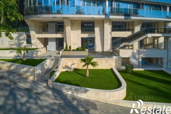 3-комн квартира Курортный проспект, 108,  д. 108
