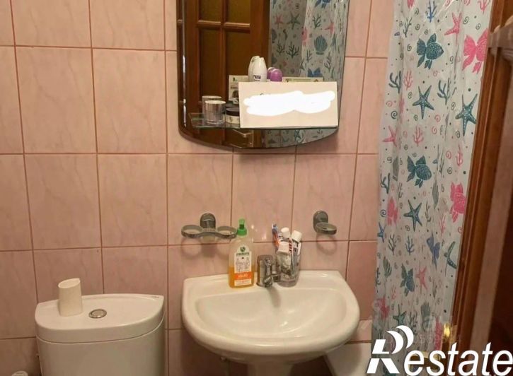 2-комн квартира улица Победы, 131,  д. 131