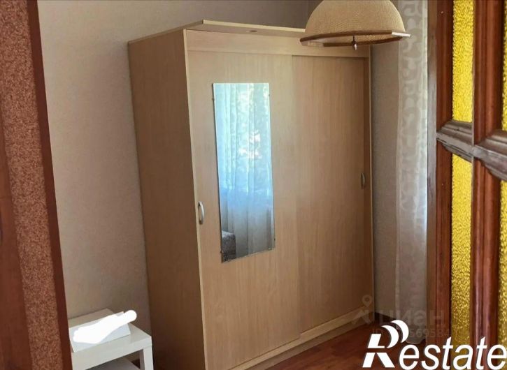 2-комн квартира улица Победы, 131,  д. 131