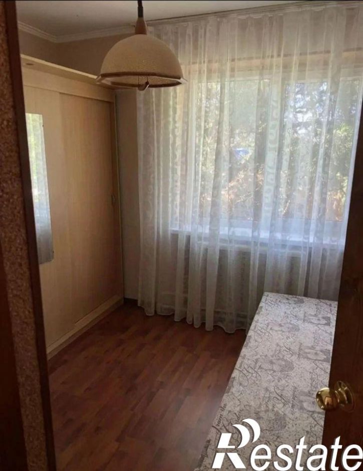 2-комн квартира улица Победы, 131,  д. 131