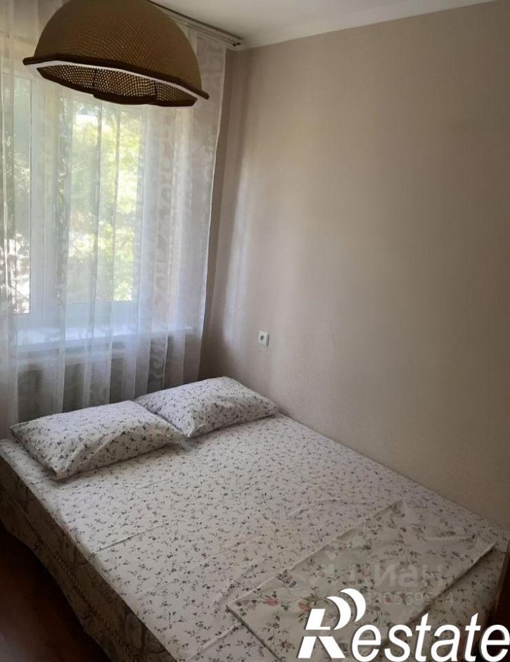 2-комн квартира улица Победы, 131,  д. 131