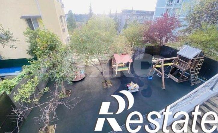 2-комн квартира Донской переулок, 22Б/1,  д. 22Б/1