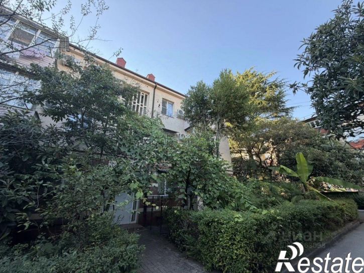 2-комн квартира Цветной бульвар, 10,  д. 10