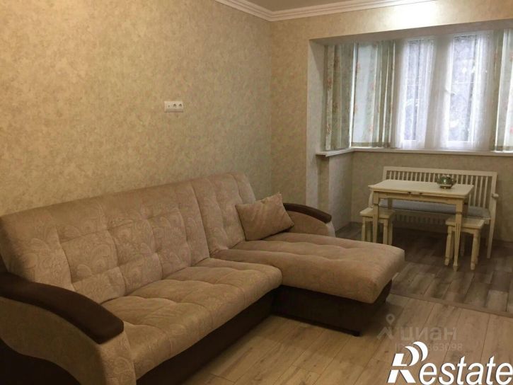 2-комн квартира Цветной бульвар, 10,  д. 10