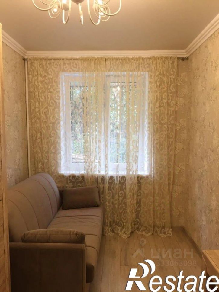 2-комн квартира Цветной бульвар, 10,  д. 10