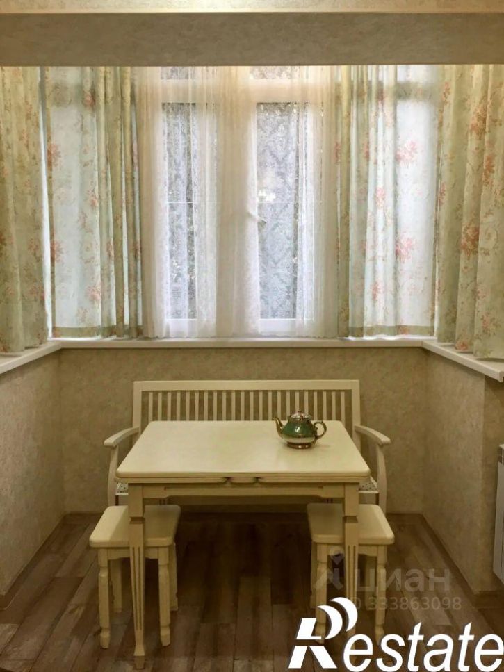 2-комн квартира Цветной бульвар, 10,  д. 10