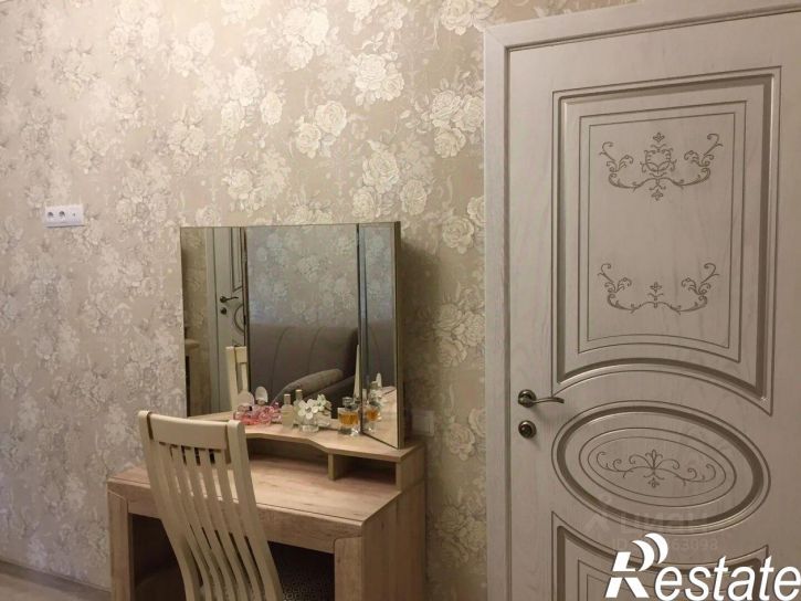 2-комн квартира Цветной бульвар, 10,  д. 10