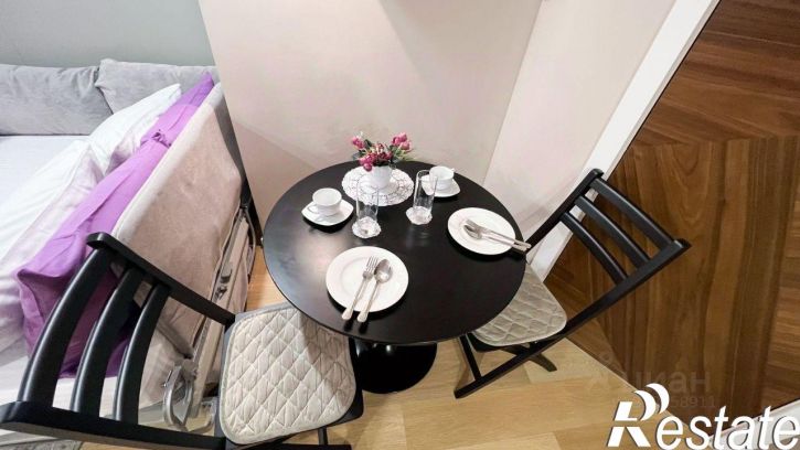 1-комн квартира улица Горького, 89Б,  д. 89Б