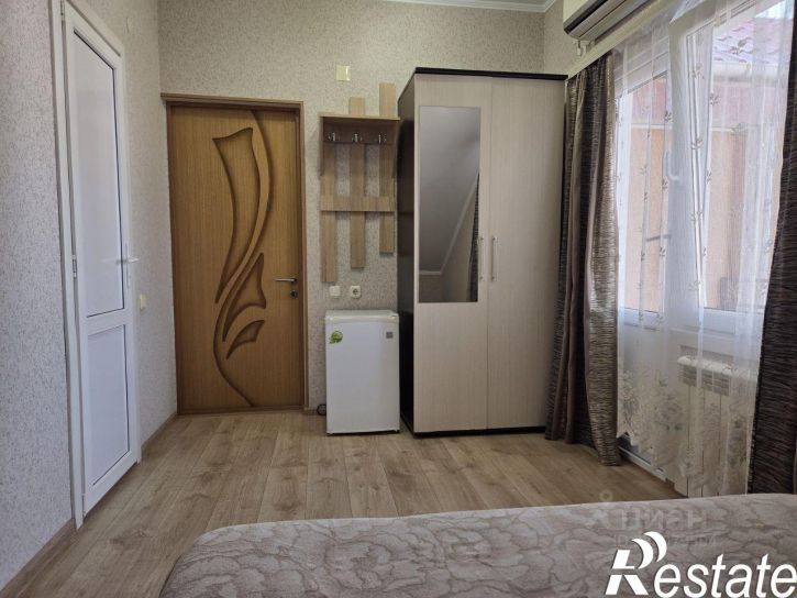 Комната улица Просвещения, 150В,  д. 150В