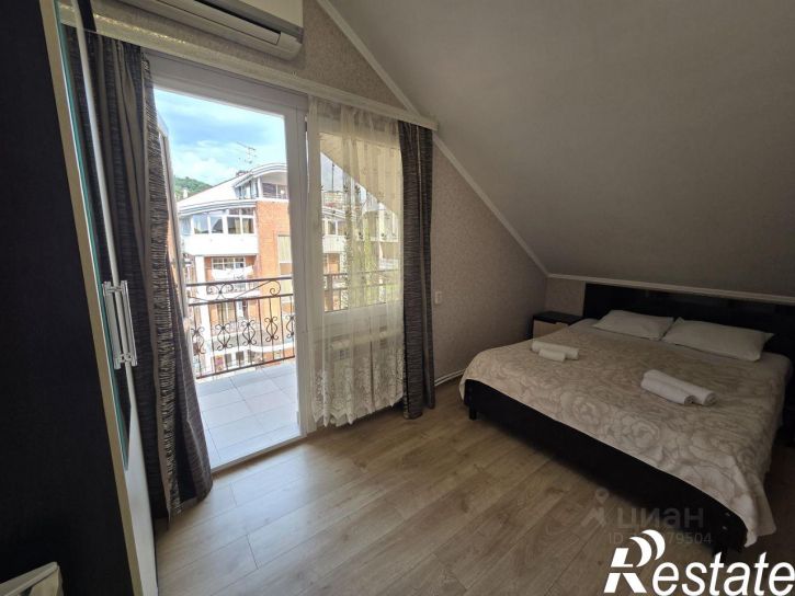 Комната улица Просвещения, 150В,  д. 150В