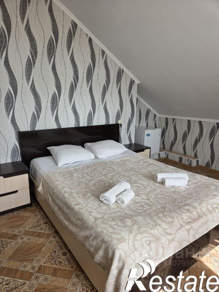 Комната улица Просвещения, 150В,  д. 150В