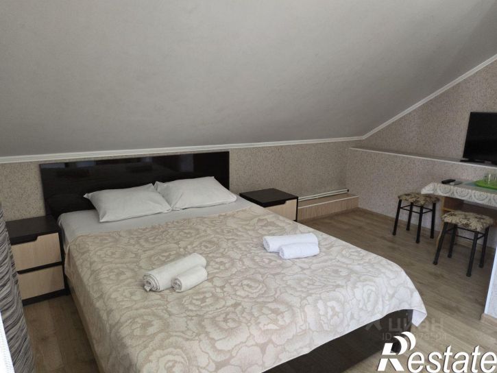 Комната улица Просвещения, 150В,  д. 150В