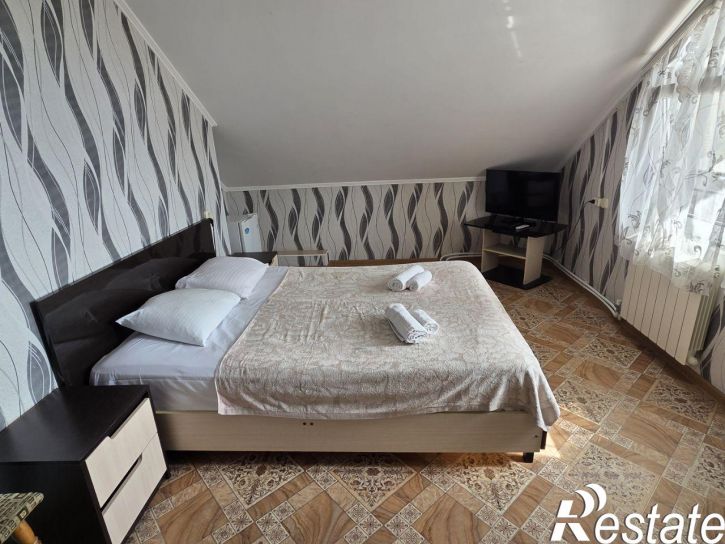 Комната улица Просвещения, 150В,  д. 150В
