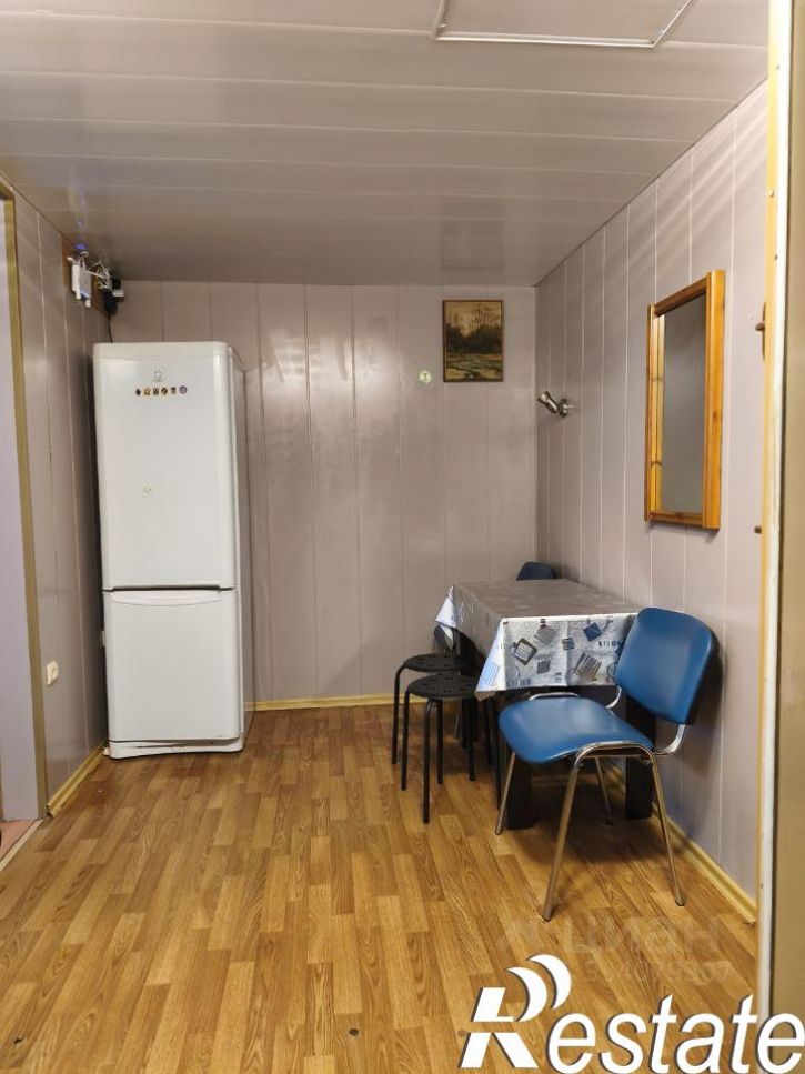 1-комн квартира улица Верещагина, 10,  д. 10