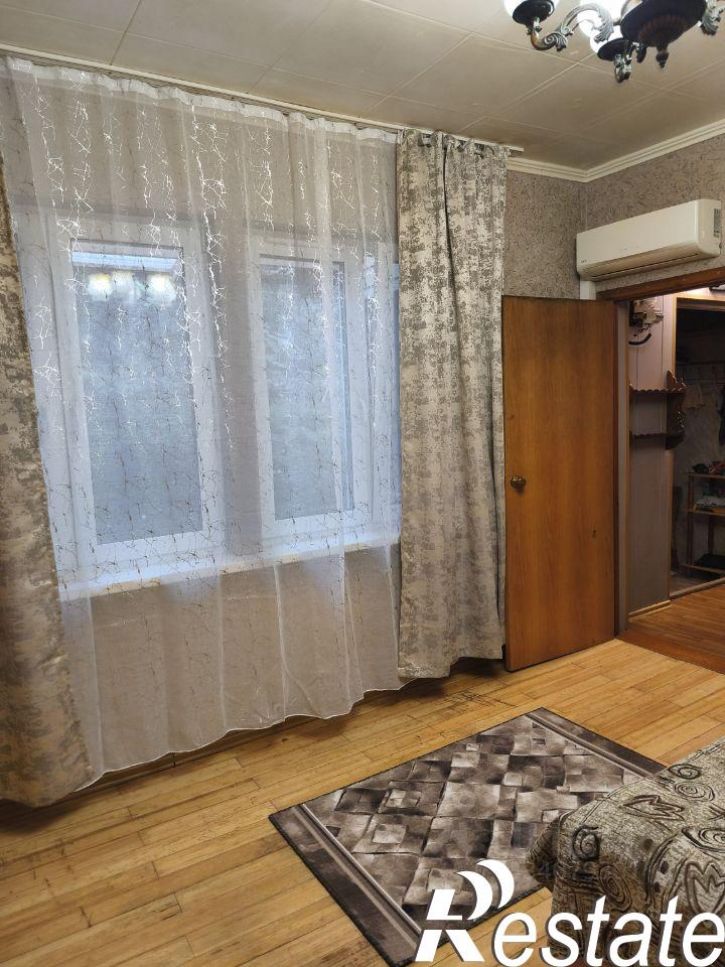 1-комн квартира улица Верещагина, 10,  д. 10