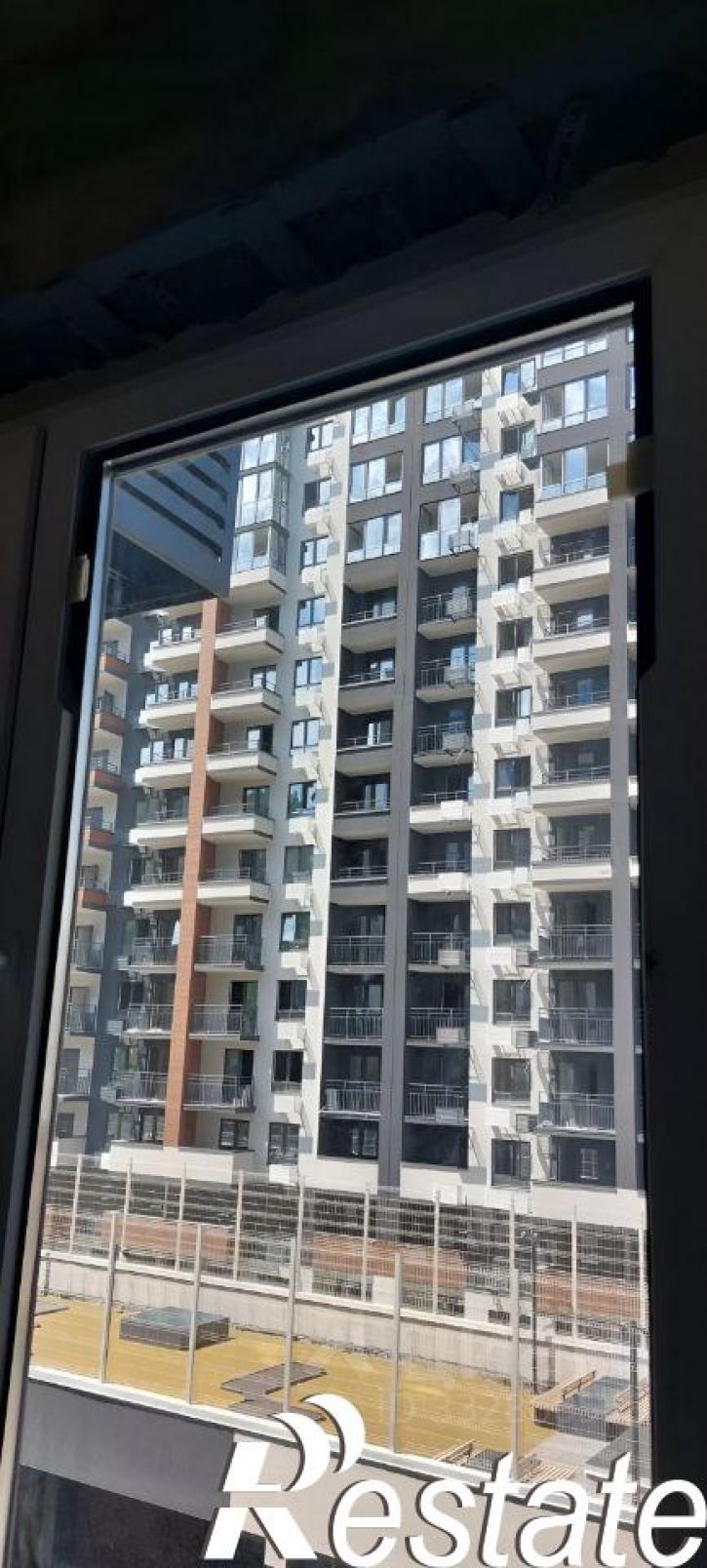 1-комн квартира улица Искры, 66/10 к2,  д. 66/10 к2