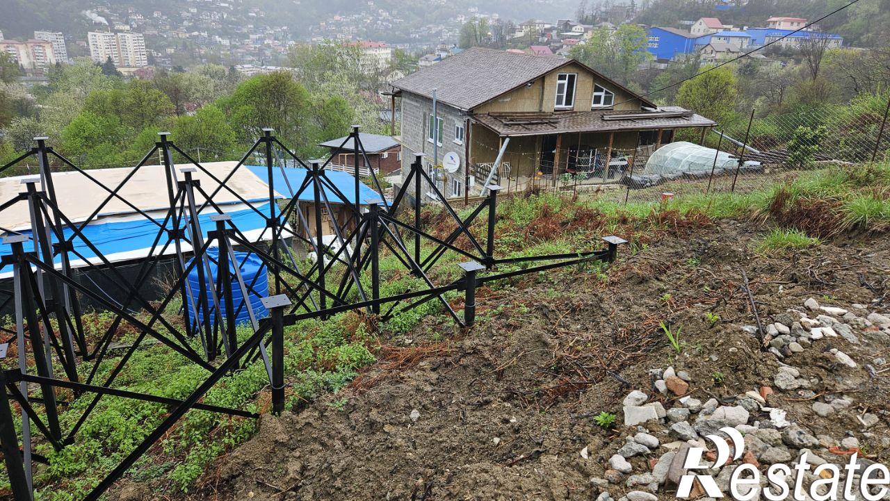 Купить землю, земельный участок за 5 350 000 рублей на СТ 