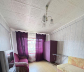 комната 72 кв м улица Грибоедова, 17