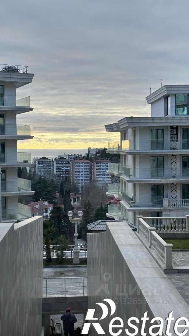 2-комн квартира улица Володарского, 6 к3,  д. 6 к3