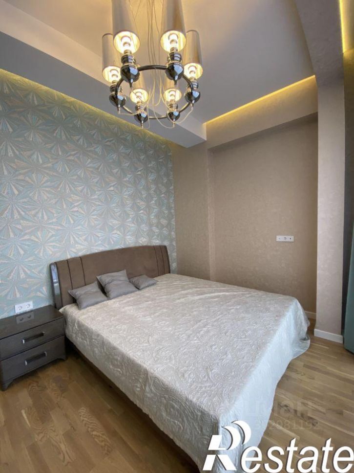 3-комн квартира Крымская улица, 89,  д. 89