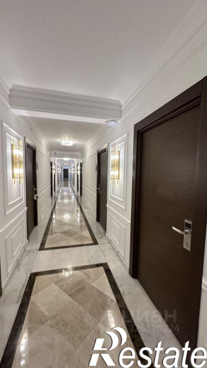 2-комн квартира улица Володарского, 6 к3,  д. 6 к3