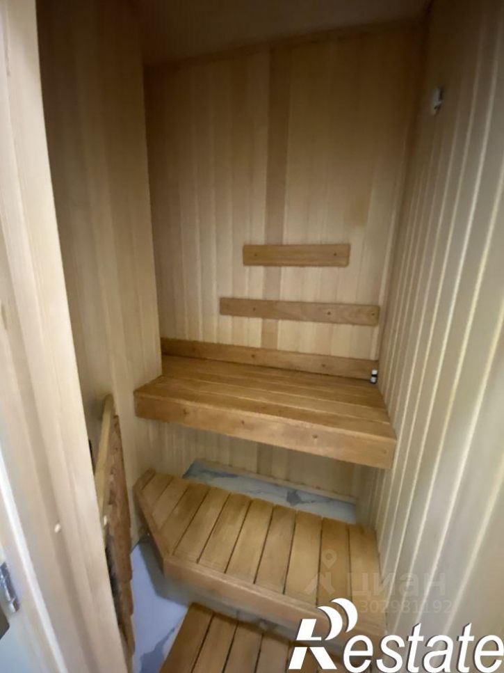 3-комн квартира Крымская улица, 89,  д. 89