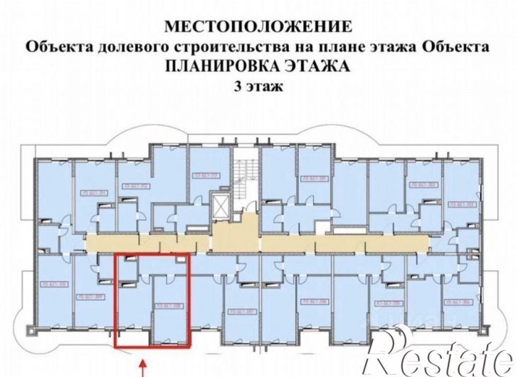 2-комн квартира улица Володарского, 6 к3,  д. 6 к3