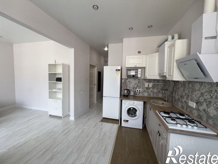 2-комн квартира Медовая улица, 80А,  д. 80А