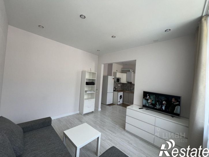 2-комн квартира Медовая улица, 80А,  д. 80А