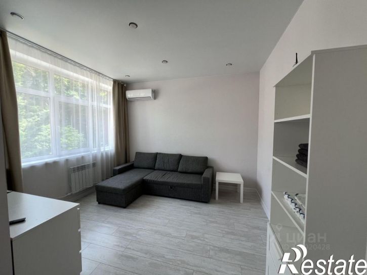 2-комн квартира Медовая улица, 80А,  д. 80А