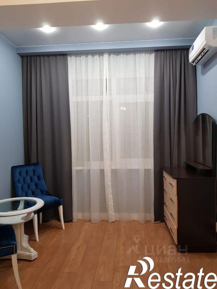 1-комн квартира Рабочий переулок, 24,  д. 24