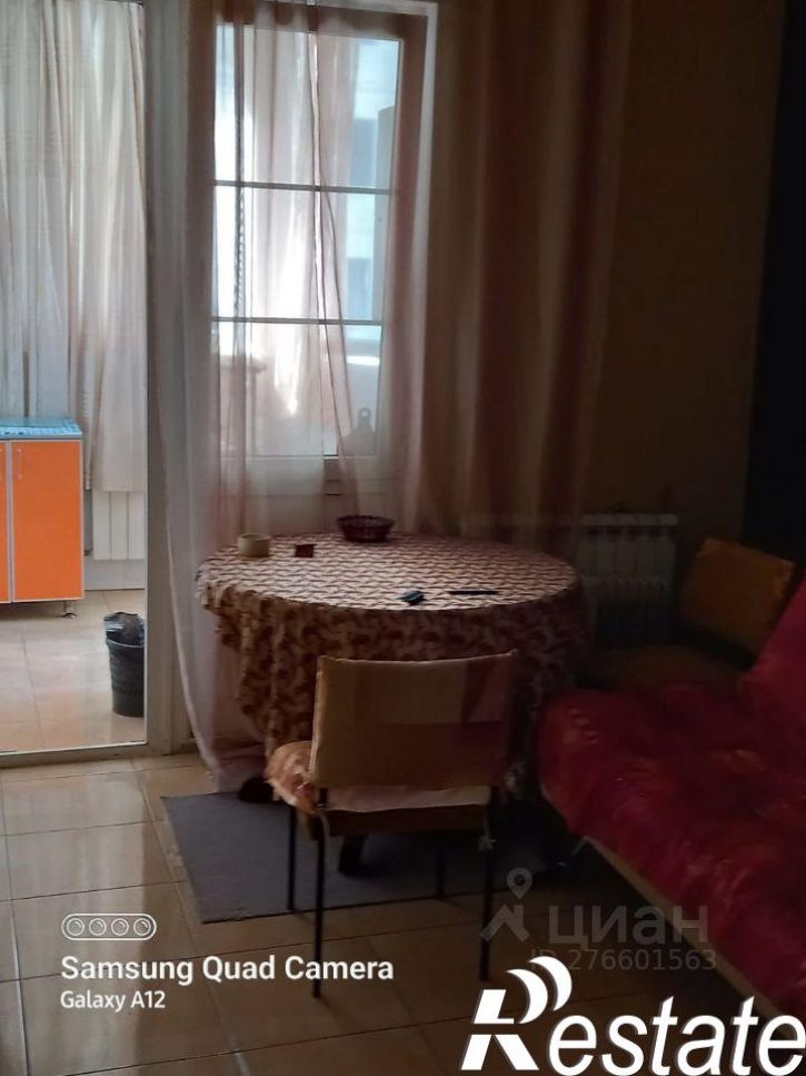 2-комн квартира Ландышевая улица, 12/8,  д. 12/8