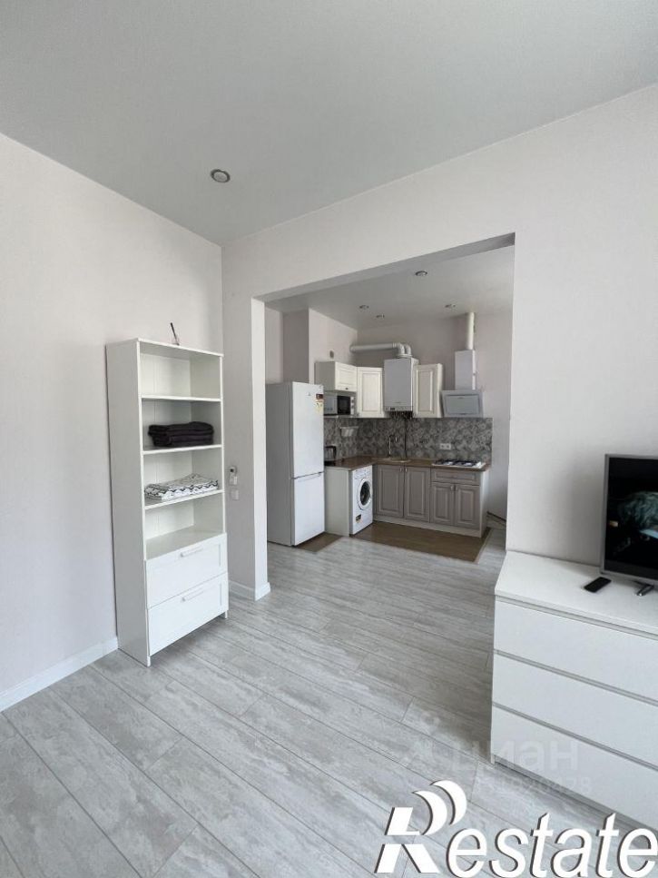 2-комн квартира Медовая улица, 80А,  д. 80А