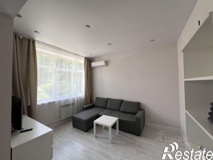 2-комн квартира Медовая улица, 80А,  д. 80А