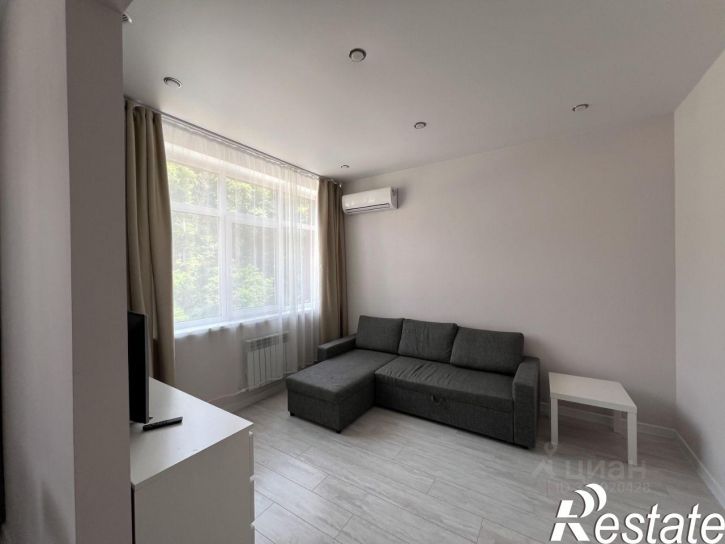 2-комн квартира Медовая улица, 80А,  д. 80А