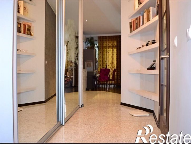 2-комн квартира улица Горького, 87,  д. 87